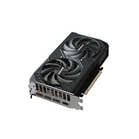Gigabyte RTX 5060 Ti Windforce OC 16GB GDDR7 Graphics Card Gigabyte RTX 5060 Ti Windforce OC 16GB GDDR7 Graphics Card